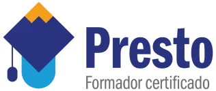 Cursos Presto